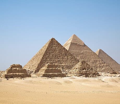 الجيزة