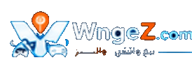 WngeZ.com