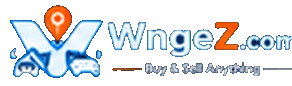 WngeZ.com