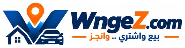 WngeZ.com