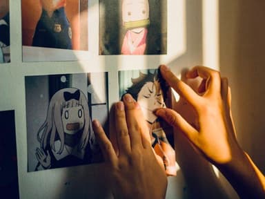 ألعاب فيديو وأجهزة ترفيه