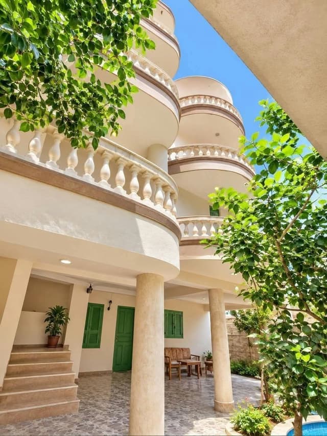 الاسكندرية العجمى شارع ابويوسف شارع ريدنبكس