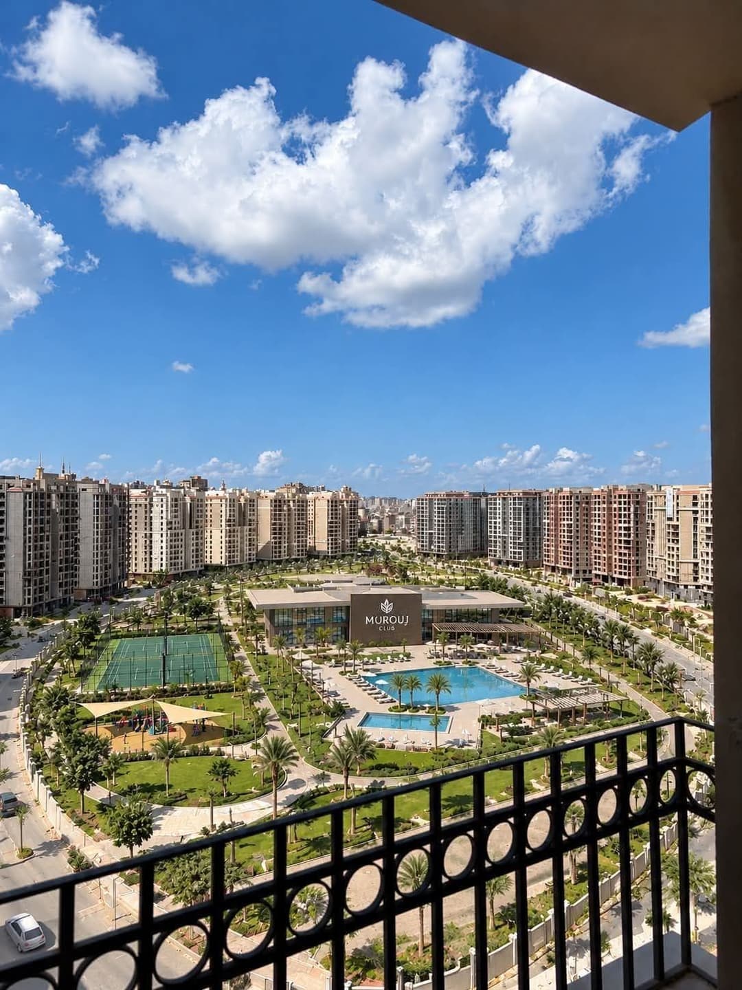 الاسكندرية سموحة