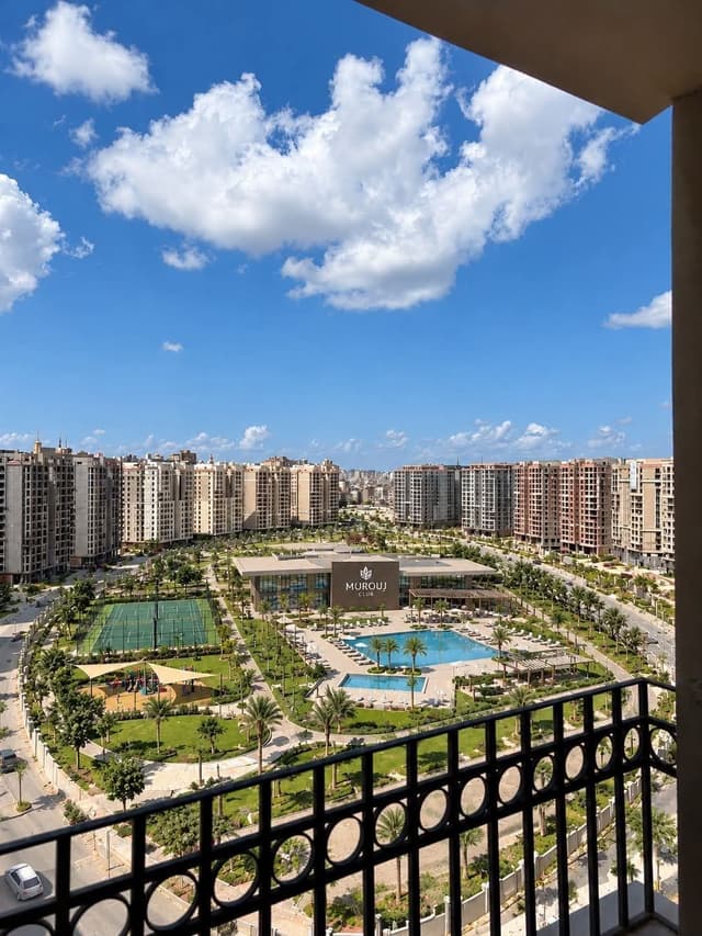 الاسكندرية سموحة