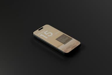 Thumb 1