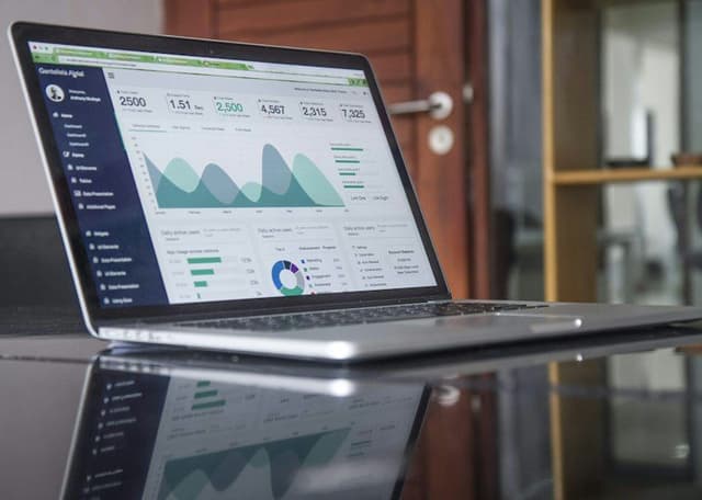 مطلوب أخصائي تسويق رقمي وإعلانات ممولة أول للتجارة الإلكترونية