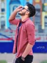 khaled