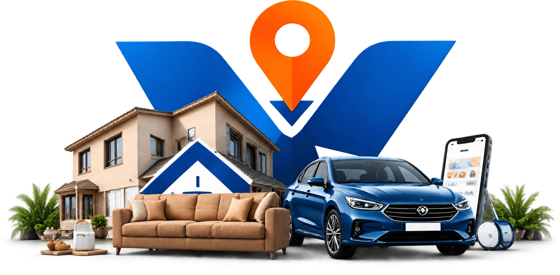Wngez.com Marketplace